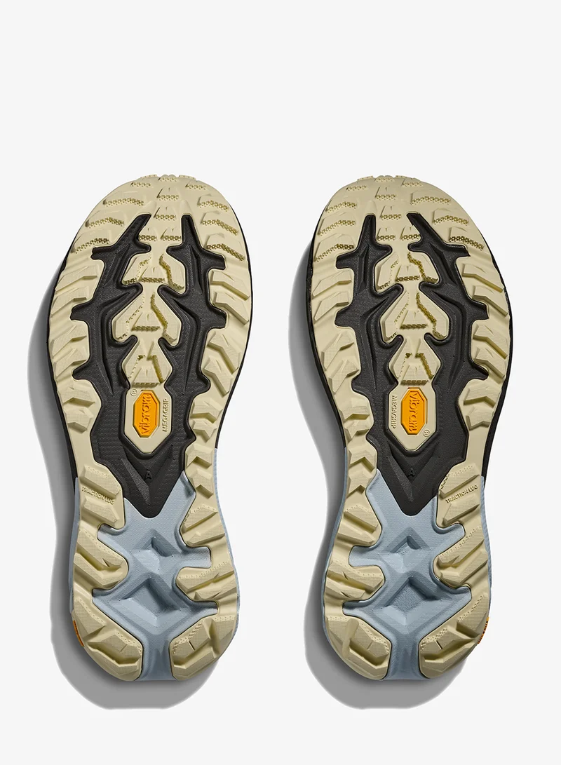 Hoka  Mafate 5 for Men | Best Price UAE